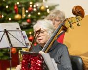 Xmas25-3838
