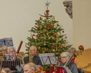 Xmas25-3839