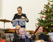 Xmas25-3853