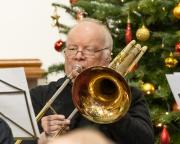 Xmas25-3877