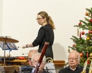 Xmas25-3882