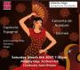 Spring Concert 6 March