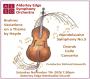 Concert 7 November